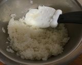 焼きさんま寿司作り方3写真