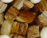 豚の角煮作り方7写真
