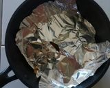 超絶うまい☆超簡単☆チキンステーキ☆作り方4写真