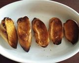 簡単バケットグラタン作り方3写真
