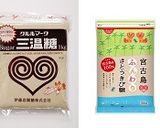 一口おはぎ(ぼた餅)作り方1写真