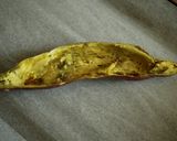 焼き芋スイートポテト作り方2写真
