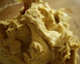 焼き芋スイートポテト作り方4写真