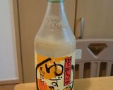 王道餃子　シンプルだけど美味しい！作り方23写真