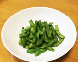 美味しい枝豆の茹で方作り方4写真