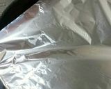 トマト缶で♬簡単手羽元のトマト煮❁作り方7写真