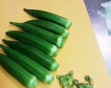 冷凍しましょう作り方4写真
