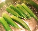 冷凍しましょう作り方5写真