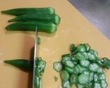冷凍しましょう作り方6写真