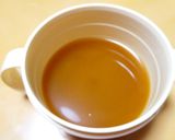 節約食材で！もやし･豆腐･卵の甘酢あん作り方1写真
