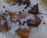 お年寄り絶賛シリーズ❗栗ご飯・お粥❗作り方5写真