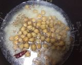 炊飯器で作るウズベク風チキンピラフ作り方8写真