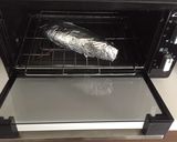 あんこスウィートポテト作り方1写真