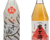 しめ鯖（キズシ）本格プロの味！美味しい♡作り方7写真
