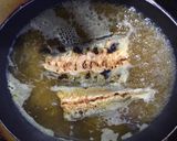 微量の重曹で中国産うなぎの蒲焼を美味しく作り方4写真