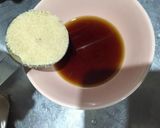 重曹で中国産うなぎの蒲焼を美味しく…作り方10写真