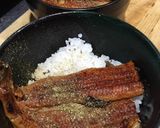 重曹で中国産うなぎの蒲焼を美味しく…作り方9写真