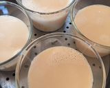 プルプルトロトロ♪無調整豆乳プリン作り方8写真