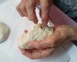 お年寄り絶賛シリーズ❗パン作リ❗作り方6写真