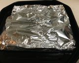 鯛の塩昆布焼き☆オーブントースターで簡単作り方3写真