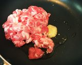 うちの美味しい♡春巻き♡作り方7写真