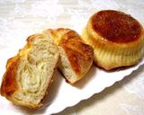 自家製塩バターシート作り方5写真