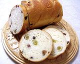 自家製塩バターシート作り方6写真