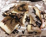 鯛の塩昆布焼き☆オーブントースターで簡単作り方4写真