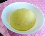 裏ごす手間なし♪簡単さつまいもあん作り方8写真