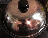お家で塩つくねとチーズつくね！作り方2写真