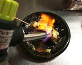 お家で塩つくねとチーズつくね！作り方6写真