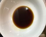 簡単ヘルシーサラダうどん！作り方4写真
