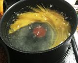 簡単本格ボロネーゼ作り方7写真