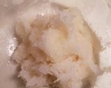 サッパリ☆すだちのみぞれ豚ステーキ作り方1写真