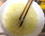モンスターハンターのこんがり肉風作り方3写真
