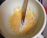 モンスターハンターのこんがり肉風作り方4写真