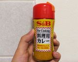 弁当にも！揚げない一口コロッケ作り方3写真