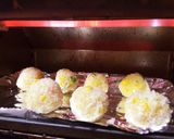 弁当にも！揚げない一口コロッケ作り方6写真