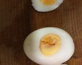 お月見うさぎ作り方3写真