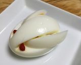 お月見うさぎ作り方6写真