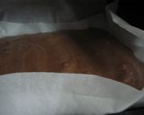90秒生クリームで★ふわふわロール♪作り方4写真