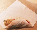 うちの美味しい♡春巻き♡作り方15写真