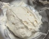 マリームでシフォンケーキサンド作り方2写真