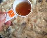 酒粕グラタン・日本酒に合うグラタンです♡作り方7写真