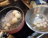 いしいし(美し美し)作り方6写真