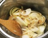 【主菜】最高〜♡と娘に言われた肉じゃが作り方1写真