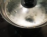 【主菜】最高〜♡と娘に言われた肉じゃが作り方5写真