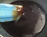 お月見だんご風 ・里芋のみたらし作り方3写真