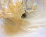 古代米(玄米粉)クッキー☆作り方2写真