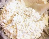 古代米(玄米粉)クッキー☆作り方6写真